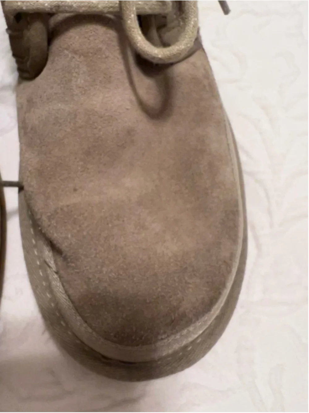 UGG men neumel